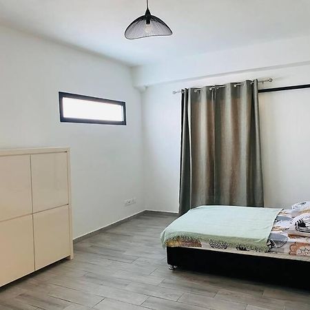 Villa Bois De Couleur Piscine Et Toit Terrasse سانت بيير المظهر الخارجي الصورة